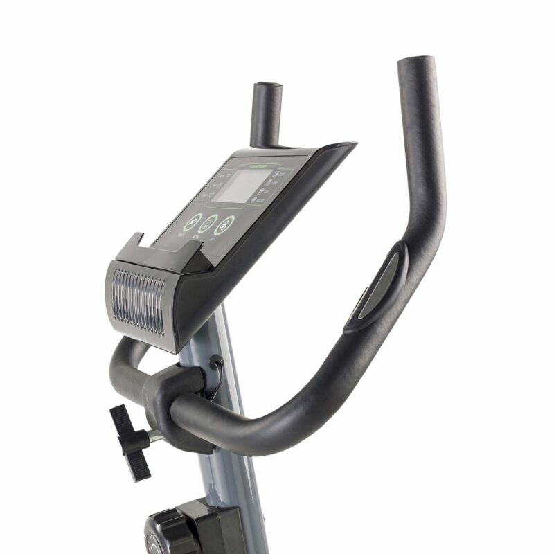 exercise-bike-cardio-fit-b40-2
