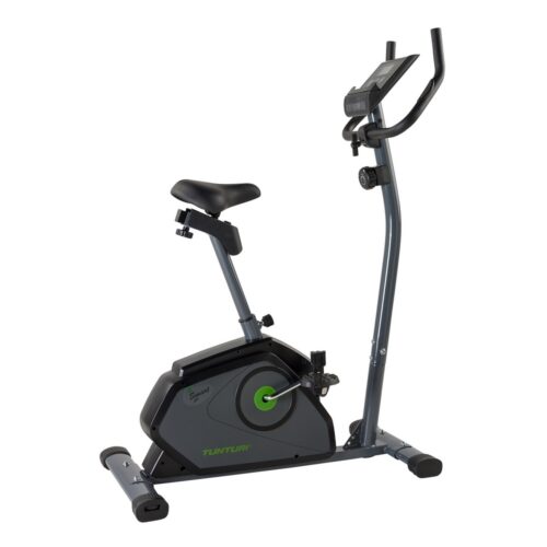 exercise-bike-cardio-fit-b40-3