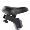 exercise-bike-cardio-fit-b40-5