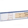 linguvise120ga162-p-2000x1334