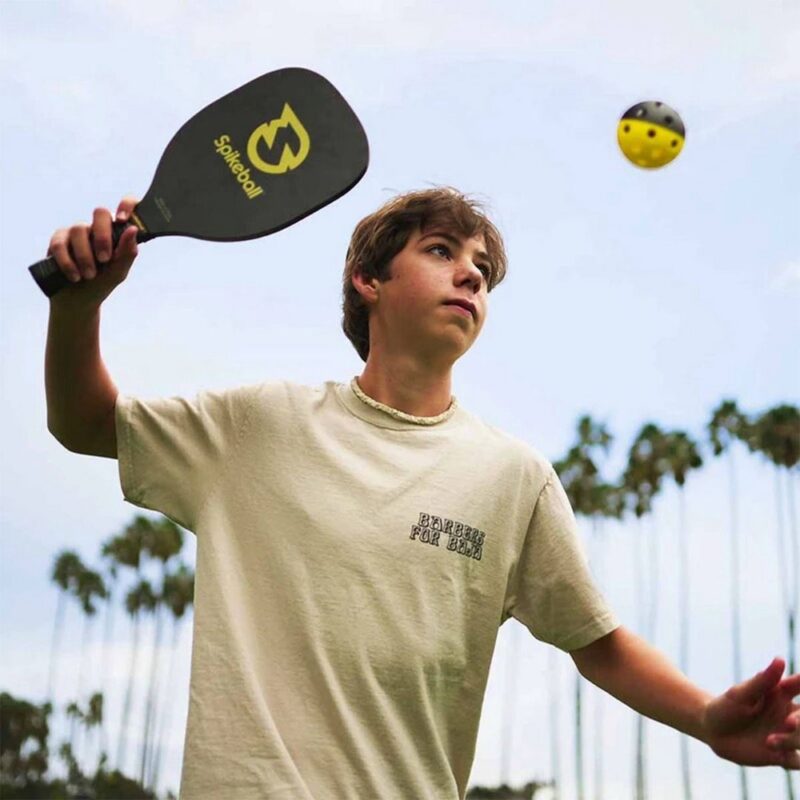 spikepaddle1