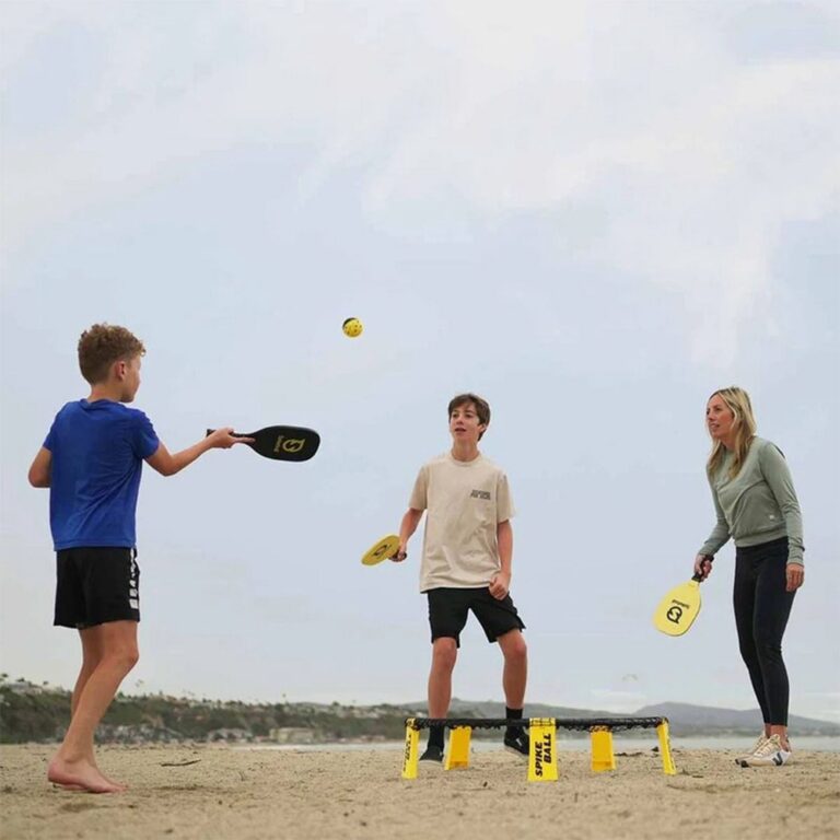 spikepaddle4