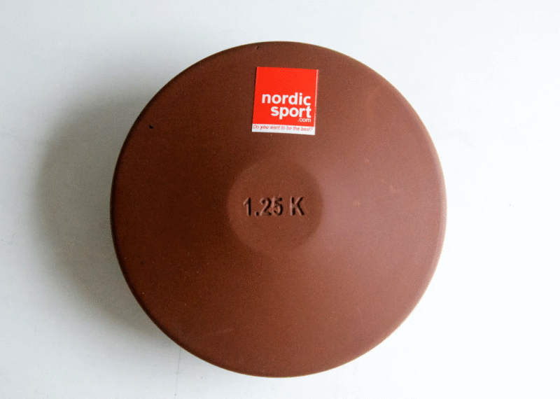 viking-rubber