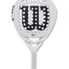 wr161411u-0-bela-lt-v25-padel-wh-png-high-res-1280x1280
