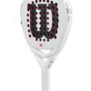 wr161411u-2-bela-lt-v25-padel-wh-png-high-res-1280x1280