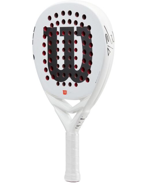 wr161411u-2-bela-lt-v25-padel-wh-png-high-res-1280x1280