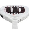 wr161411u-3-bela-lt-v25-padel-wh-png-high-res-1280x1280