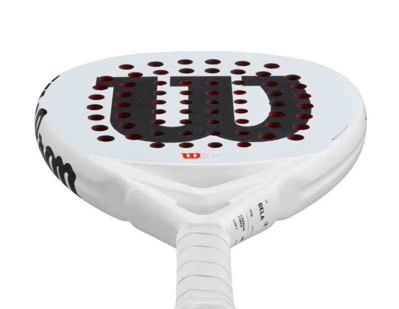 wr161411u-3-bela-lt-v25-padel-wh-png-high-res-1280x1280