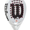 wr161411u-4-bela-lt-v25-padel-wh-png-high-res-1280x1280