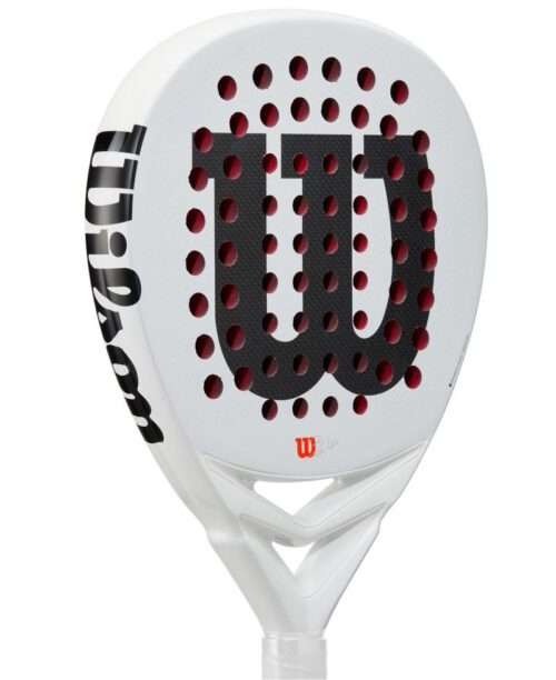 wr161411u-4-bela-lt-v25-padel-wh-png-high-res-1280x1280