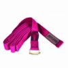 yoga-strap-1
