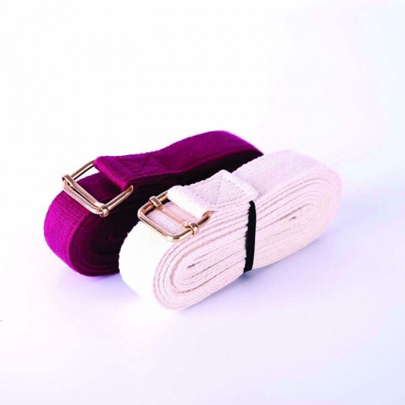 yoga-strap-2