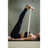 yoga-strap-3