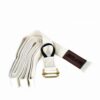 yoga-strap-4