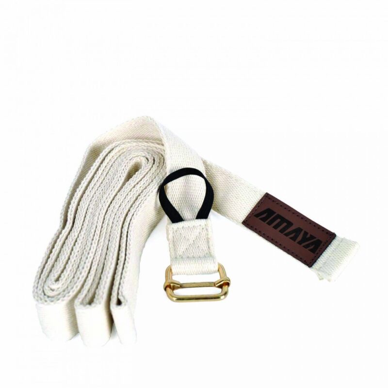 yoga-strap-4