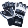 1f53a07051ec4750010247d00c076a36-2700-no-comp-wg-evo-pair2