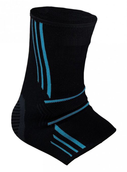 2057d95db299acb207e2bda7879d1f65-6022-anklesupportblue2