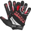 3f80c81187e1d548bc7d02391633b73c-2860rd-cross-power-red
