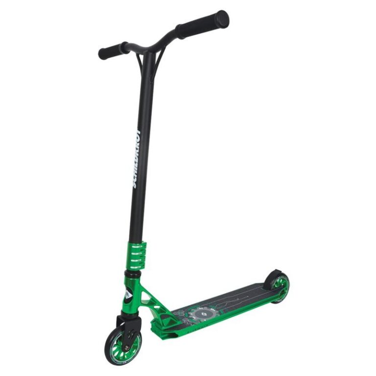 510403-Stunt-Scooter-Flipwhip-HydroGreen-1-800x800