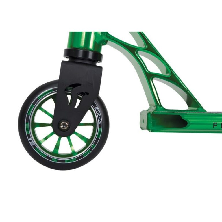 510403-Stunt-Scooter-Flipwhip-HydroGreen-3-800x800