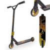 510461-Stunt-Scooter-Untwist-Fire-1-800x800