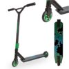 510462-Stunt-Scooter-Untwist-Ocean-1-800x800