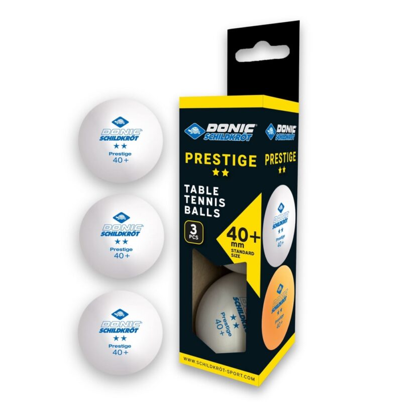 608322-Tischtennisball-2-Stern-Prestige-weiss-1-1920x1920