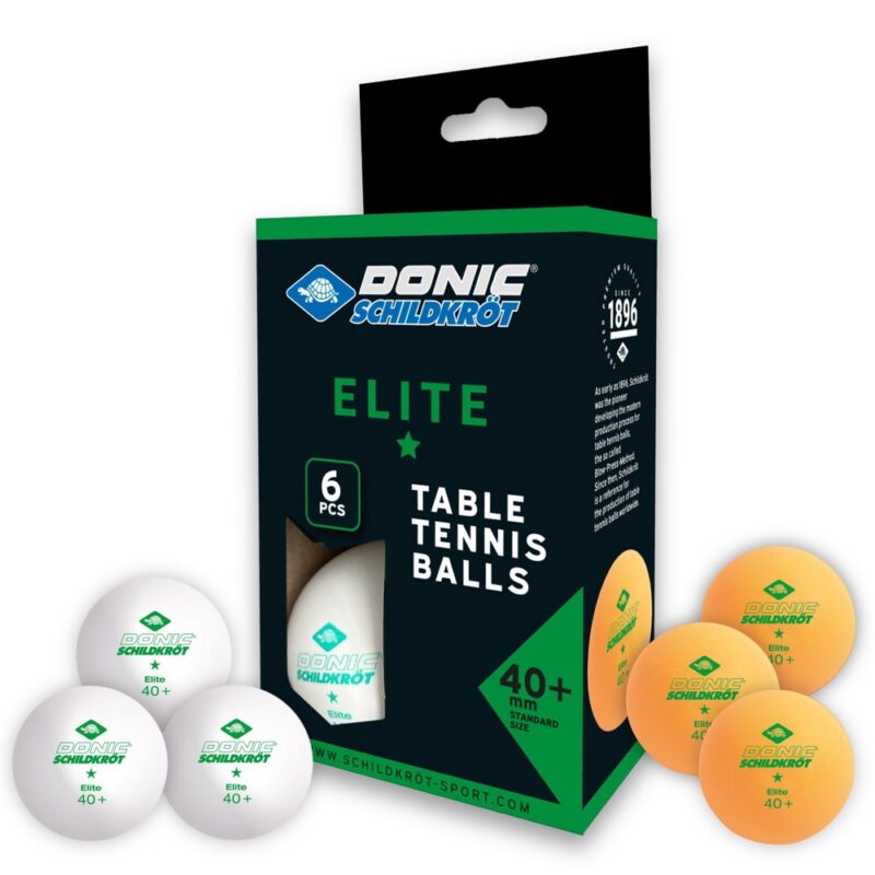 608511-Tischtennisball-1-Stern-Elite-weiss-orange-1-1920x1920