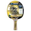 714407-Tischtennisschlaeger-Legends-500-1-1920x1920