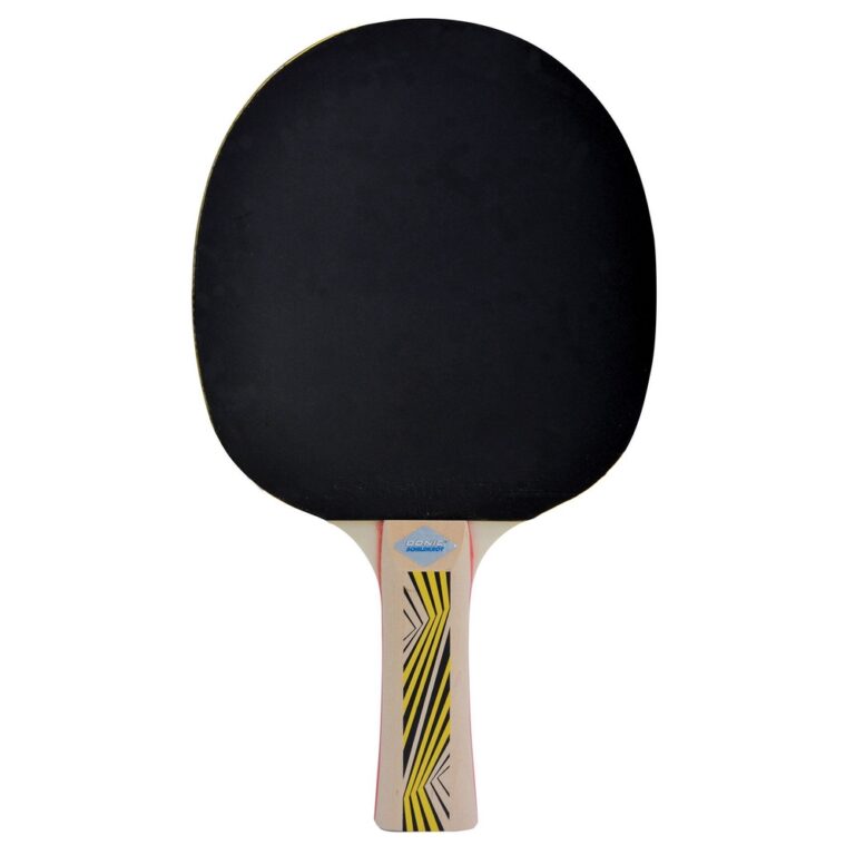 714407-Tischtennisschlaeger-Legends-500-2-1920x1920