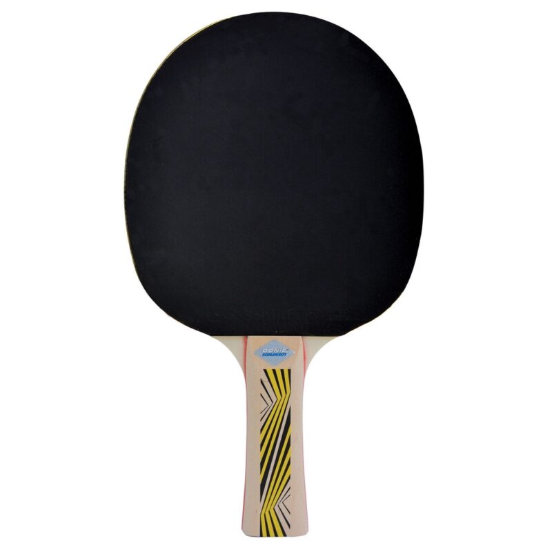 714407-Tischtennisschlaeger-Legends-500-2-1920x1920