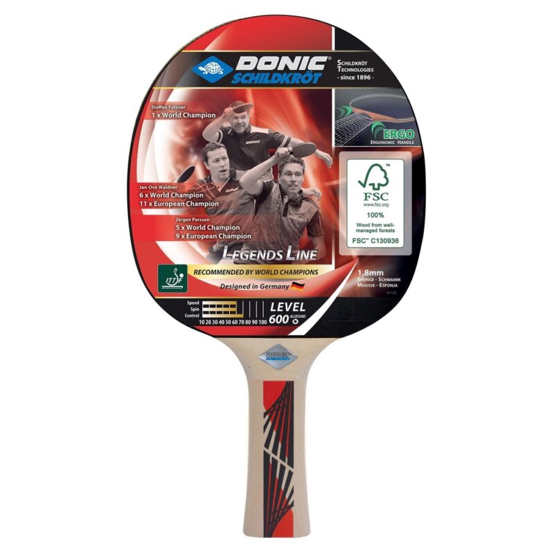 724416-Tischtennisschlaeger-Legends-600-1-1920x1920