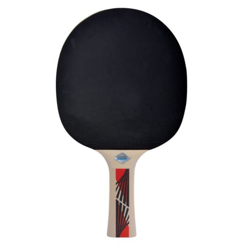 724416-Tischtennisschlaeger-Legends-600-2-1920x1920