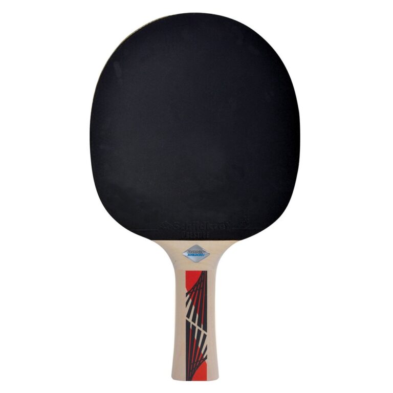 724416-Tischtennisschlaeger-Legends-600-2-1920x1920