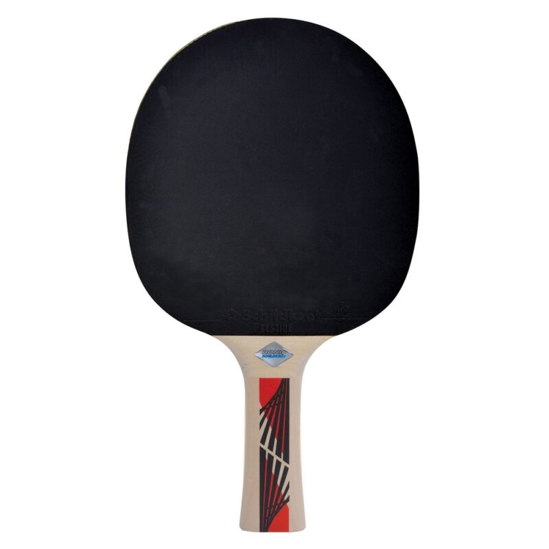 724416-Tischtennisschlaeger-Legends-600-2-1920x1920