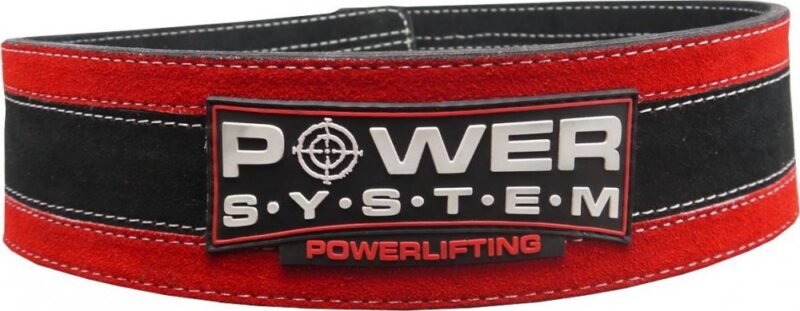 89d30f6af45193e590ab301cbe1fed61-3840rd-stronglift-red