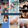 960115-Ergo-Handtrainer-4-1920x1920