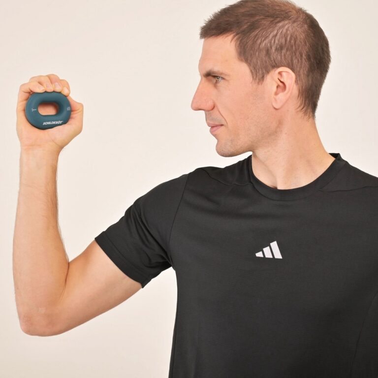 960115-Ergo-Handtrainer-5-1920x1920