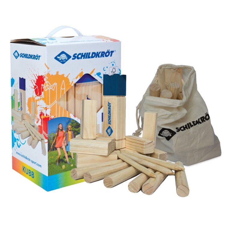 970112-Kubb-1-1920x1920
