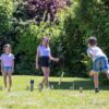 970112-Kubb-2-1920x1920