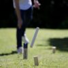 970112-Kubb-5-1920x1920