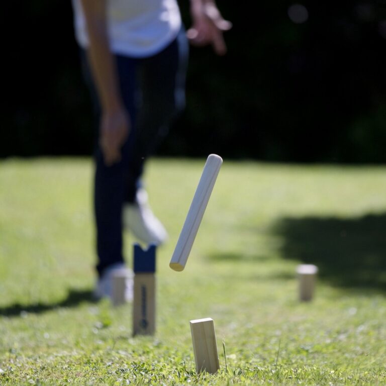 970112-Kubb-5-1920x1920