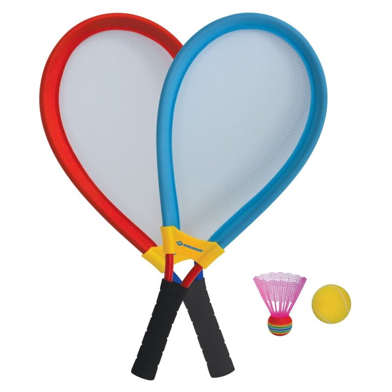 970150-Giant-Racket-Set-1-1920x1920