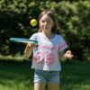 970150-Giant-Racket-Set-5-1920x1920