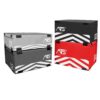 ATS-Plyo-Box-4er-Set-Stapelbar-1920x1920