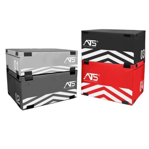 ATS-Plyo-Box-4er-Set-Stapelbar-1920x1920