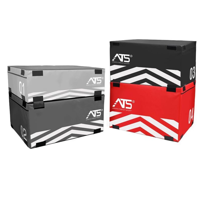 ATS-Plyo-Box-4er-Set-Stapelbar-1920x1920