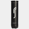 Black-Edition