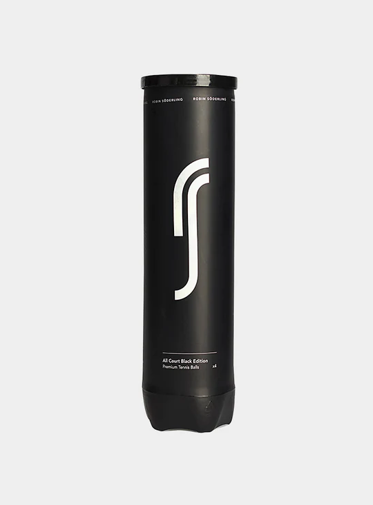Black-Edition