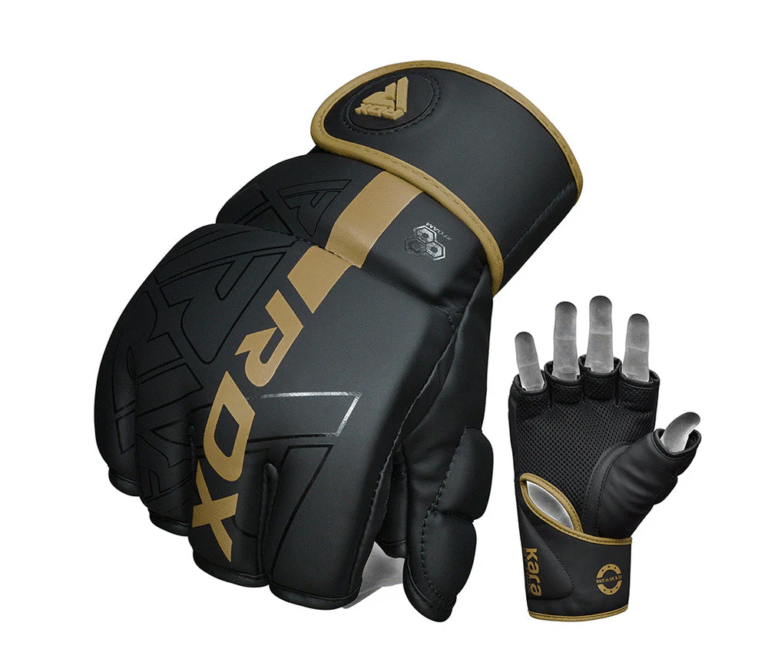 MMA-78